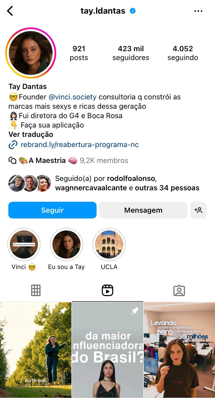 Imagem do WhatsApp de 2025-04-01 à(s) 07.29.23_0f032142 copy