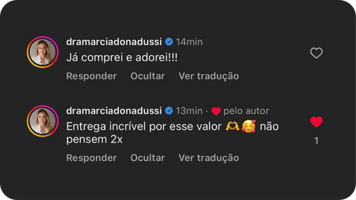 Design sem nome (1)