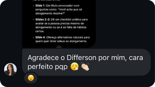 Design sem nome (2) (1)
