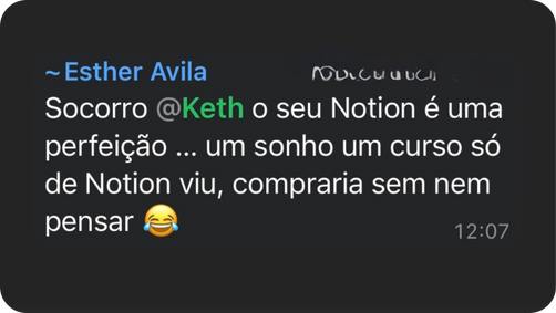 Design sem nome (3) (2)