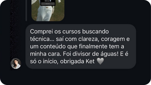 Design sem nome (4)