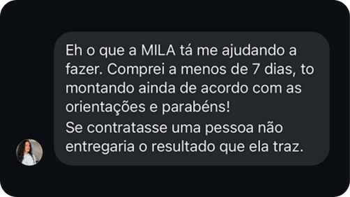 Design sem nome (5)