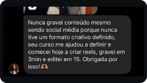 Design sem nome (6) (1)