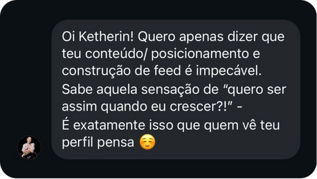 Design sem nome