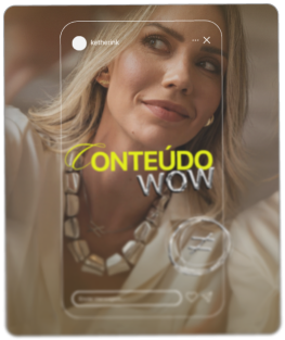 capas - formação (26) 2