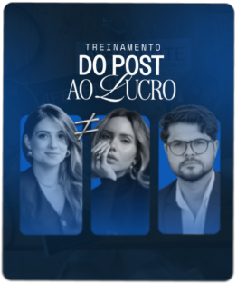 capas - formação (27) 6