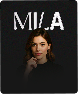 mila-site 2