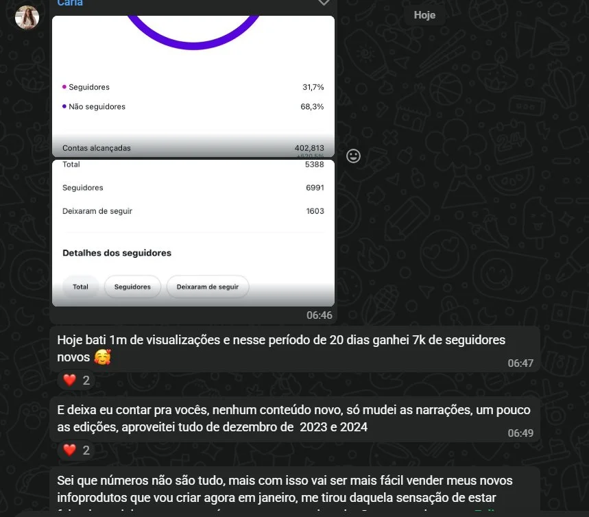 aneeeferrer