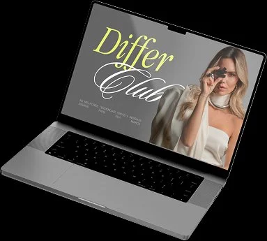 Differ Club