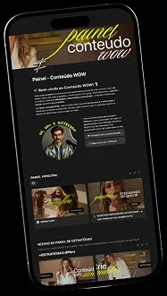 Notion Planejamento