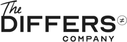 The Differs Company